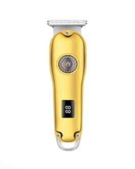 GEEMY TRIMMER GM-6682