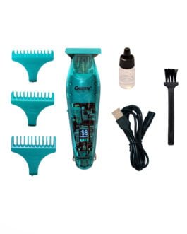 GEEMY TRIMMER GM-6687