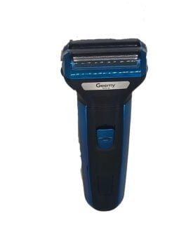 GEEMY TRIMMER GM-6146 (3 IN 0NE)