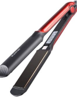 Hair Straightener KM-531
