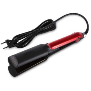 Hair Straightener KM-531