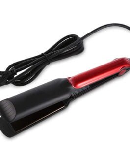 Hair Straightener KM-531