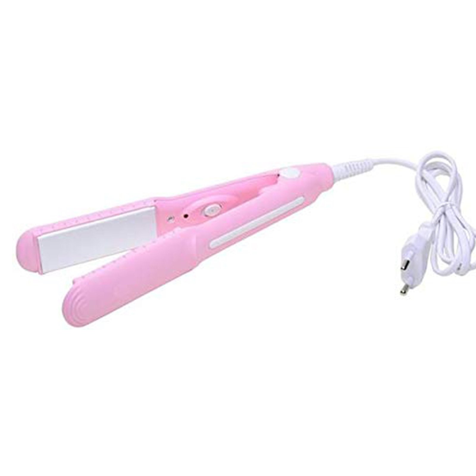Hair Straightener NOVA 8006