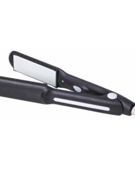 Hair Straightener NOVA 8006