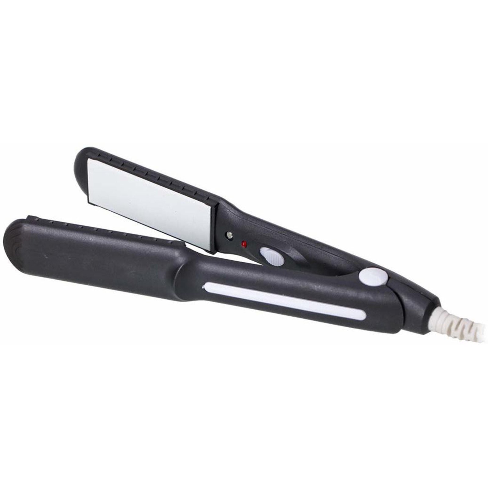 Hair Straightener NOVA 8006 - Image 2