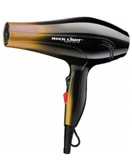 Hair Dryer Rocklight RL-HD6004 3500W