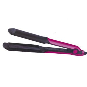 Hair Straightener RL-8081C