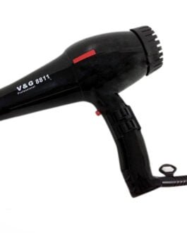Hair Dryer Professional V&G 8811