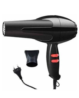 Hair Dryer Chaoba CB-2888