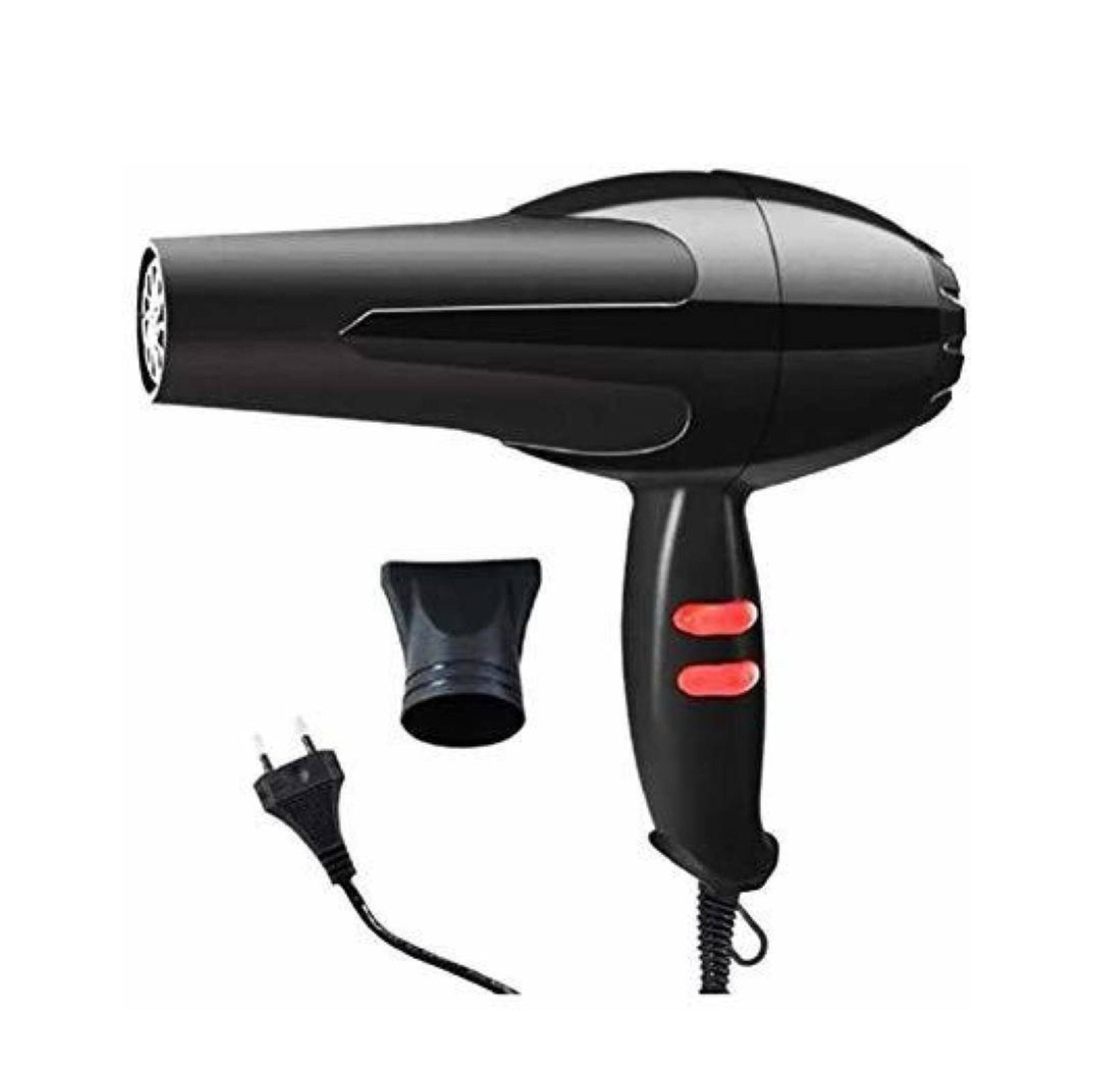 Hair Dryer Chaoba CB-2888