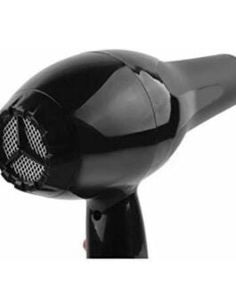 Hair Dryer Chaoba CB-2888