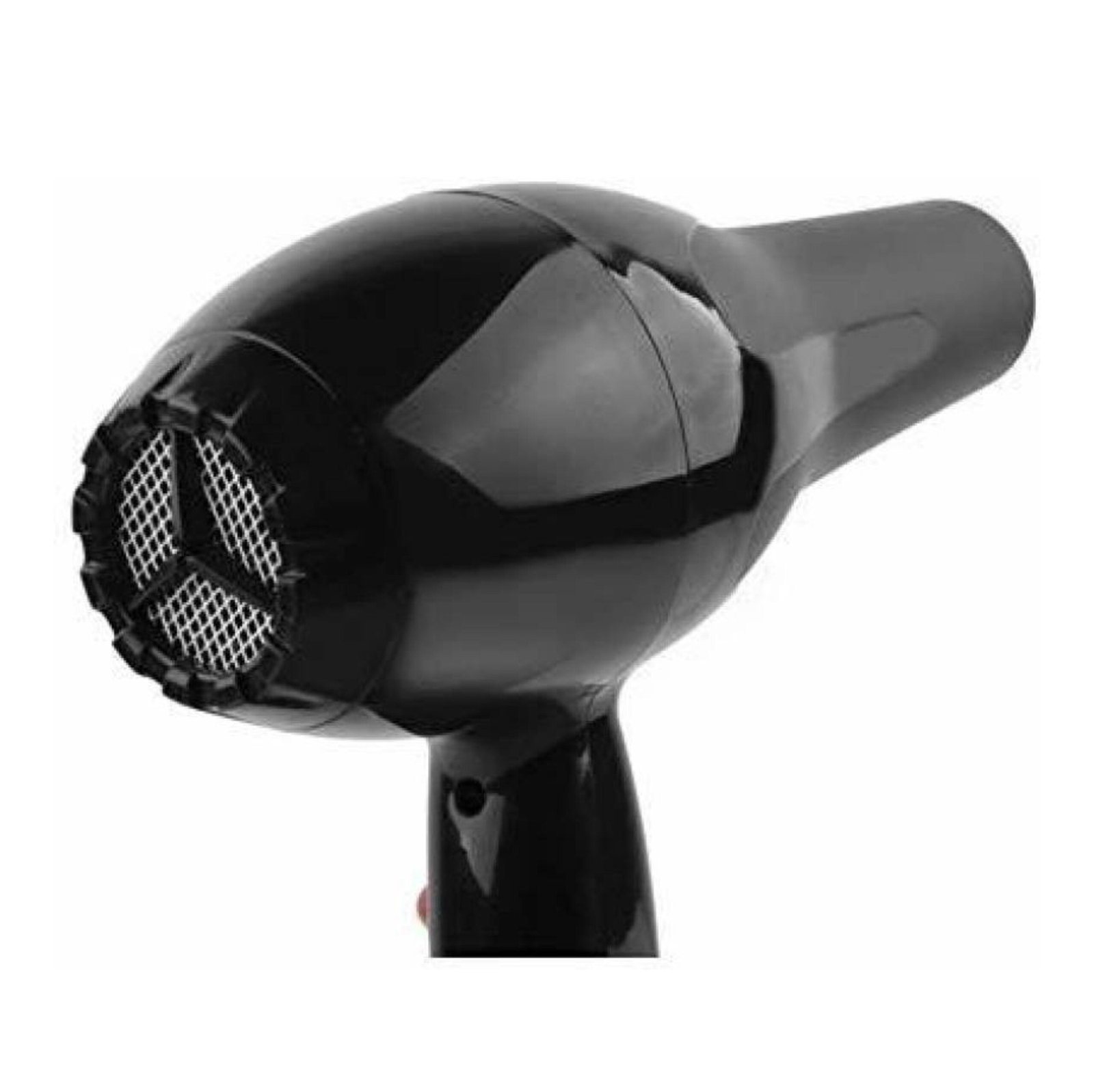 Hair Dryer Chaoba CB-2888 - Image 2