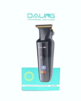 DALING TRIMMER DL-1572