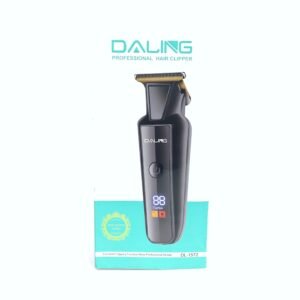 DALING TRIMMER DL-1572