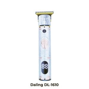 DALING TRIMMER DL-1610