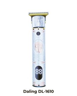 DALING TRIMMER DL-1610