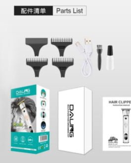 DALING TRIMMER DL-1610