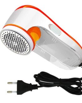 Nova Lint Remover for Clothes