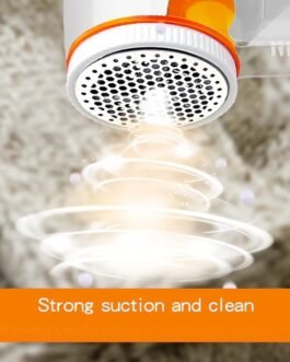 Nova Lint Remover for Clothes