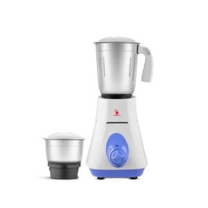 MINI ALTO 500W. 2JAR MIXER GRINDER