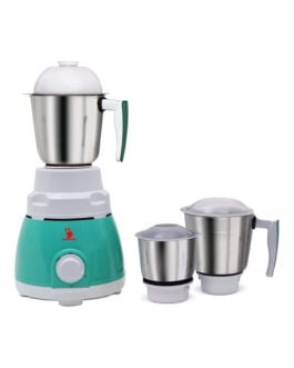 PRIME 750W. 3JAR MIXER GRINDER