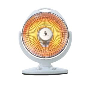 SUN HEATER 800 Watt. HALOGEN HEATER