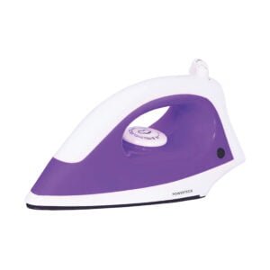 ALTROZ DRY IRON 750W.