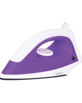 ALTROZ DRY IRON 750W.