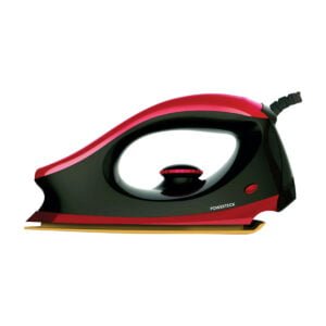 MAJISTRY DRY IRON 750W.