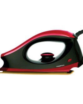 MAJISTRY DRY IRON 750W.
