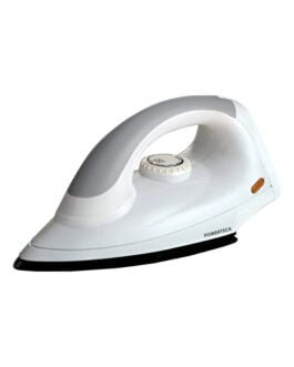 VISTA DRY IRON 750W.