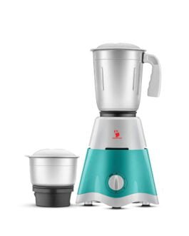 STAR 500W. 2JAR MIXER GRINDER