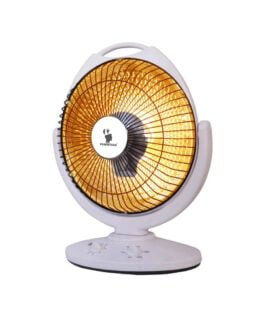 SUN HEATER 800 Watt. HALOGEN HEATER