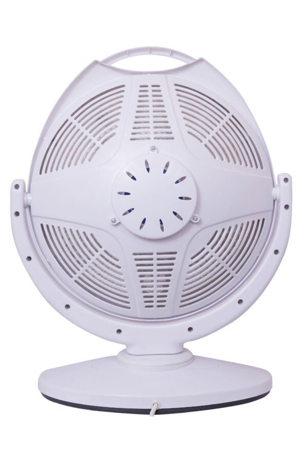 SUN HEATER 800 Watt. HALOGEN HEATER - Image 3