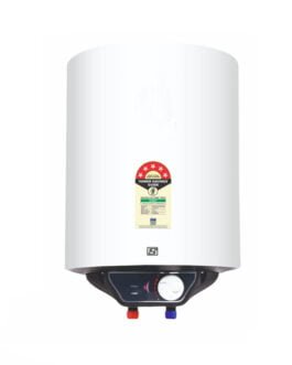 AVENGER METEL GEYSER 2 YEAR WARRANTY