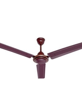 Ceiling Fan Advance 48″ Blade Size 390 rpm with 2 year Warranty