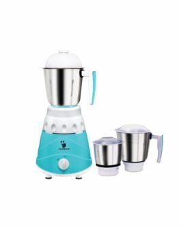 B-ULTRA 750W. 3JAR MIXER GRINDER