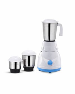 DIAMOND 550W. 3JAR MIXER GRINDER
