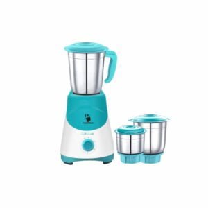 GRAND 600W. 3JAR MIXER GRINDER