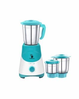 GRAND 600W. 3JAR MIXER GRINDER