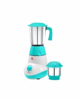 MOJO 500W. 2JAR MIXER GRINDER