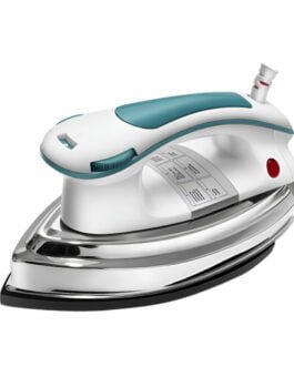 PREMIUM PLANCHA IRON 750W.