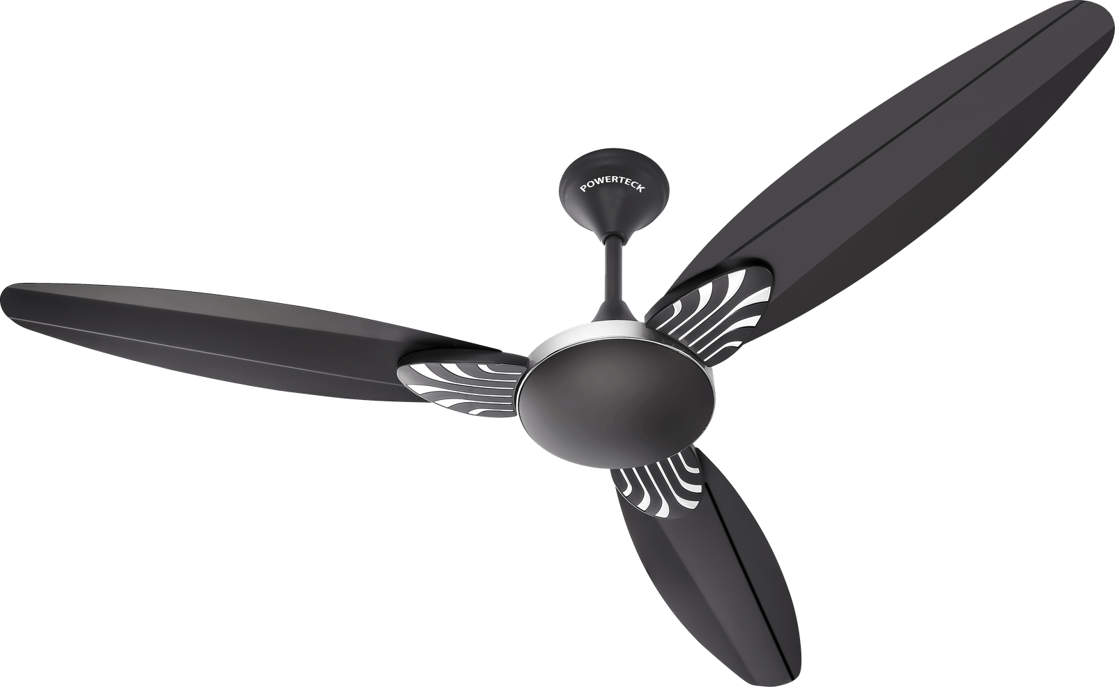 Ceiling Fan SENORITA 48" Blade Size 390 rpm with 2 year Warranty