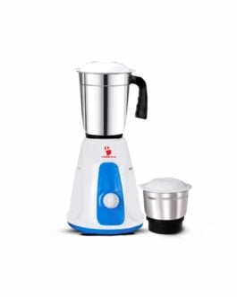 SWIFT 500W. 2JAR MIXER GRINDER