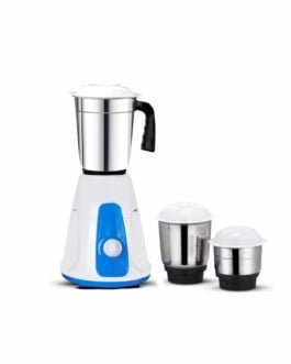 SWIFT 550W. 3JAR MIXER GRINDER
