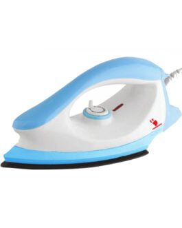 TAIGUN DRY IRON 750