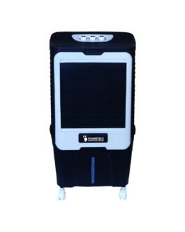 16″ Discovery 60L Air Cooler with 1 Year Warranty