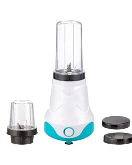 NUTRI BLENDER 500W. 2JAR