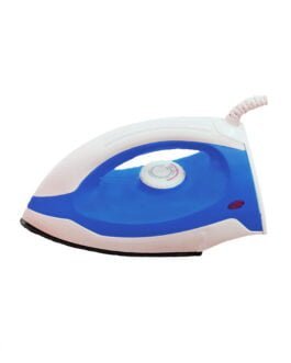 MAHARAJA DRY IRON 750W.